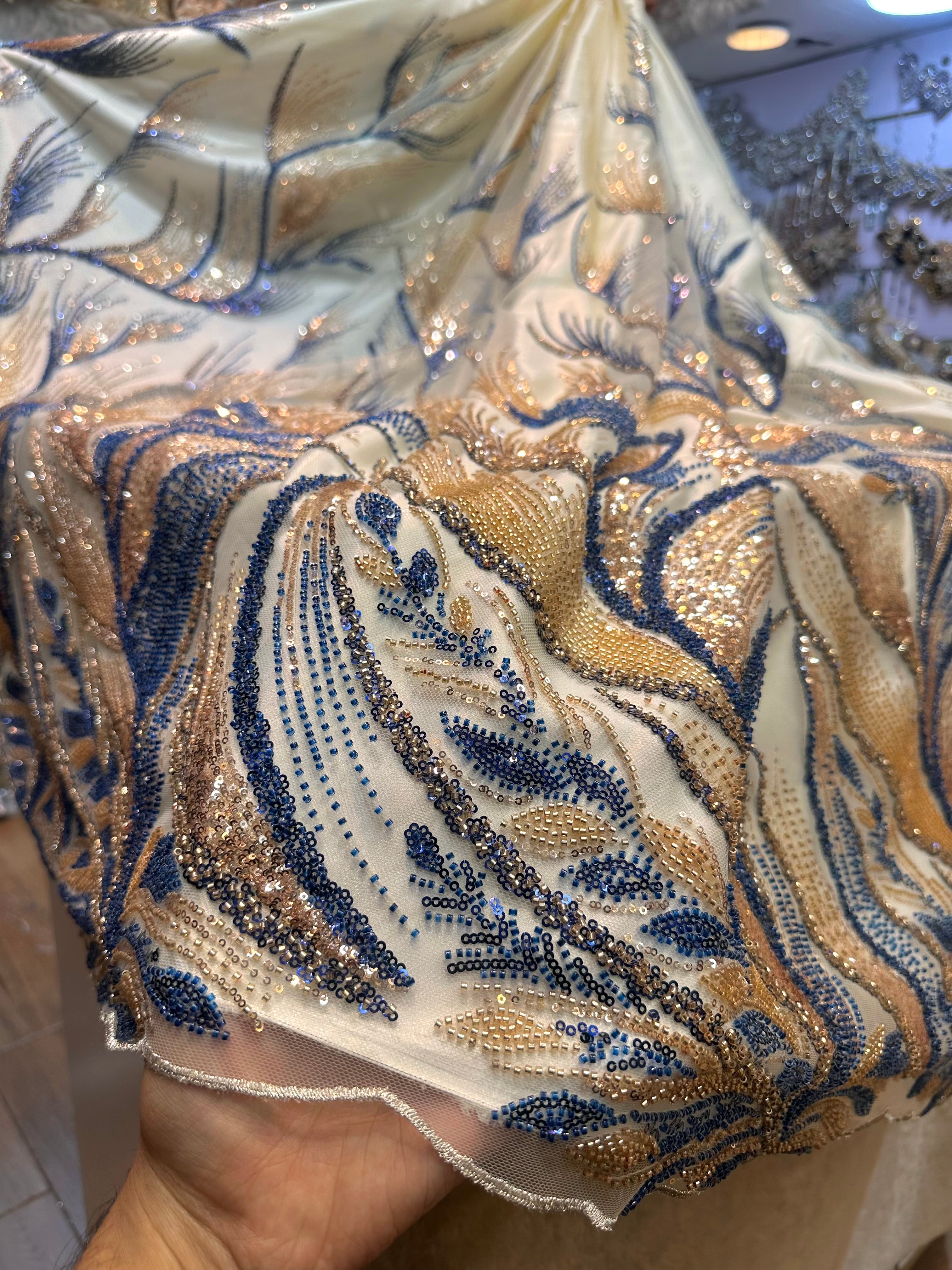 Sunburst lI Collection