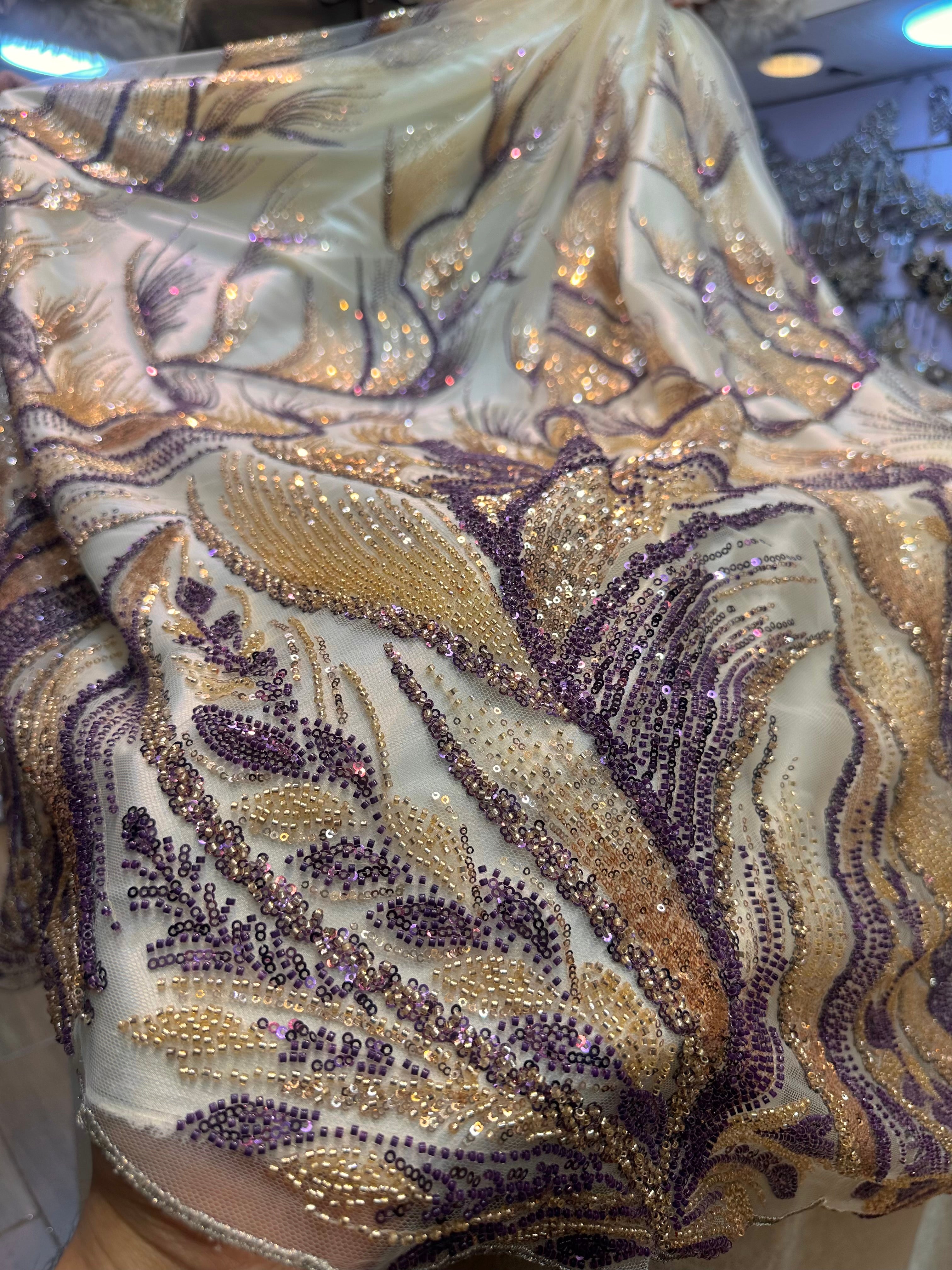 Sunburst lI Collection