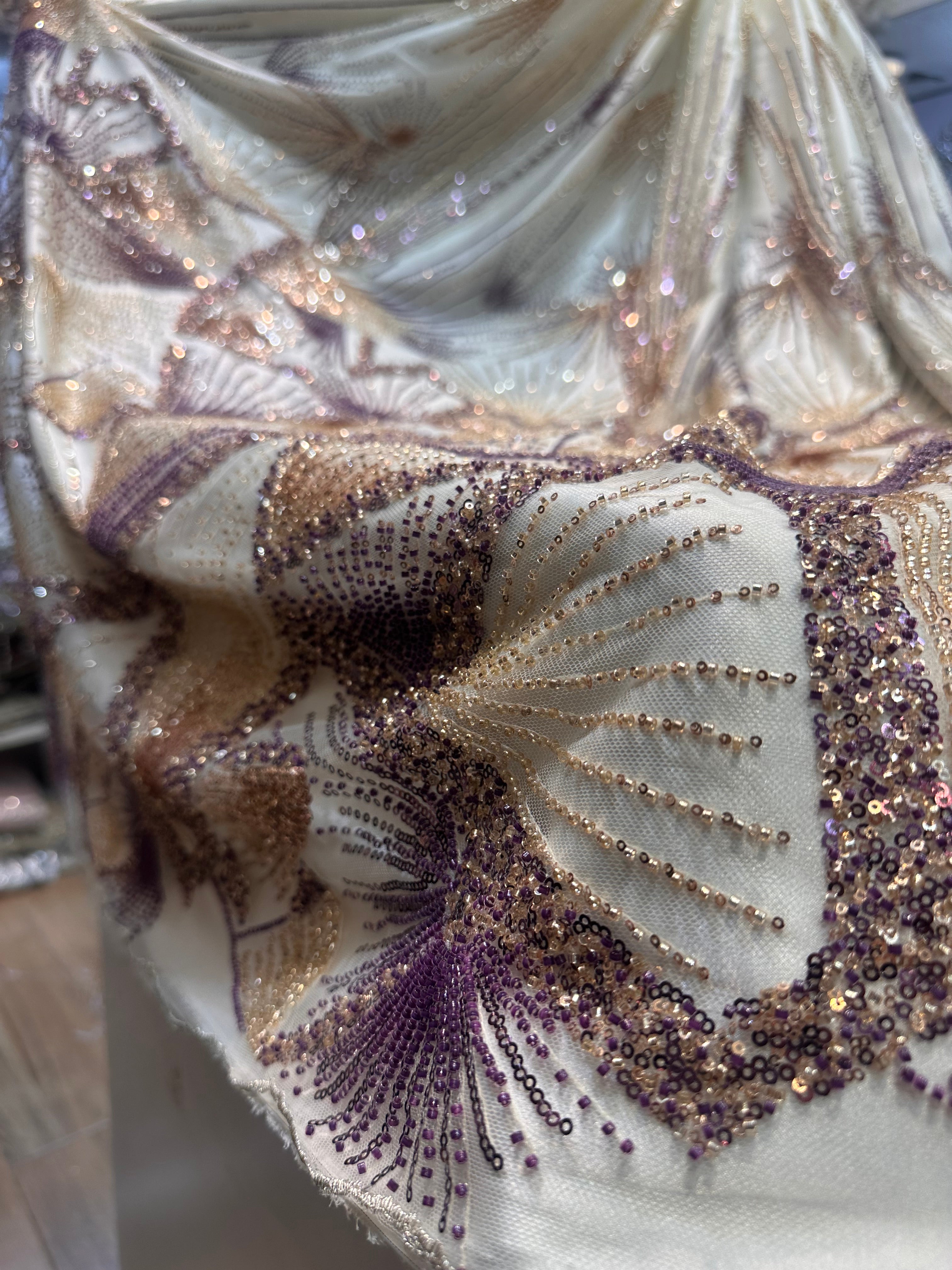 Sunburst I Collection